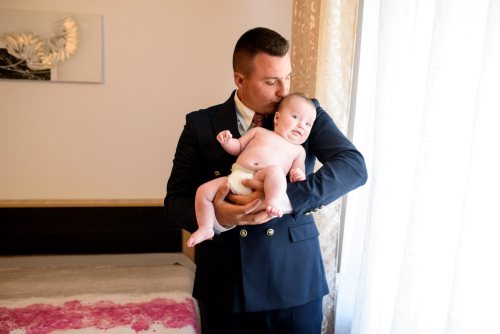 Botez-Natalia-Ioana-00032