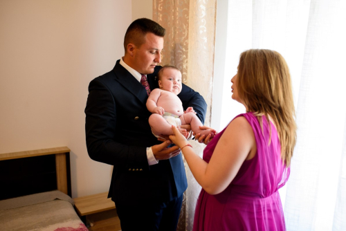 Botez-Natalia-Ioana-00033