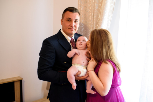 Botez-Natalia-Ioana-00035