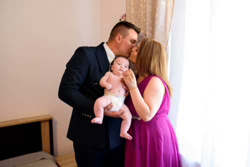 Botez-Natalia-Ioana-00036