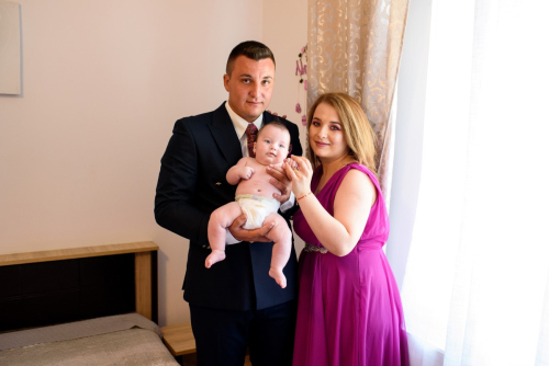 Botez-Natalia-Ioana-00037