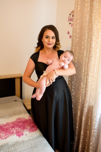 Botez-Natalia-Ioana-00038