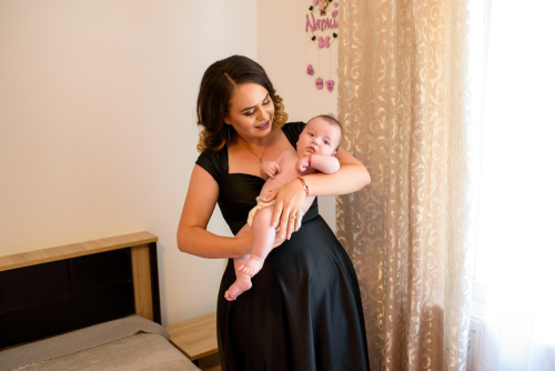 Botez-Natalia-Ioana-00039