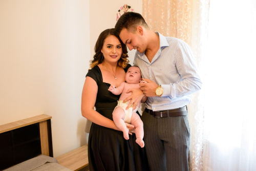 Botez-Natalia-Ioana-00040