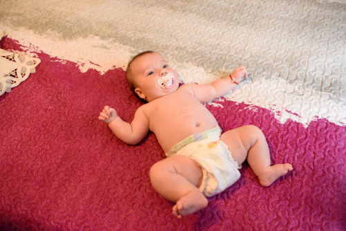 Botez-Natalia-Ioana-00041