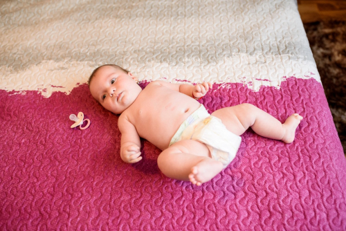 Botez-Natalia-Ioana-00042