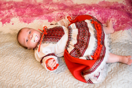 Botez-Natalia-Ioana-00044