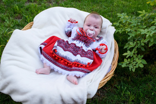 Botez-Natalia-Ioana-00045