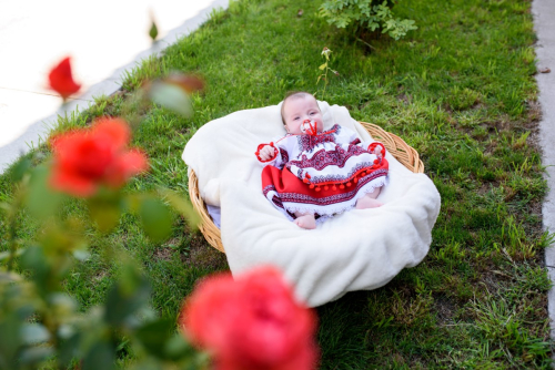 Botez-Natalia-Ioana-00046