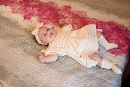 Botez-Natalia-Ioana-00048