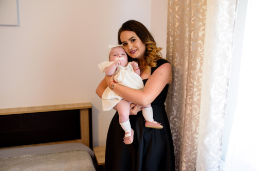 Botez-Natalia-Ioana-00050