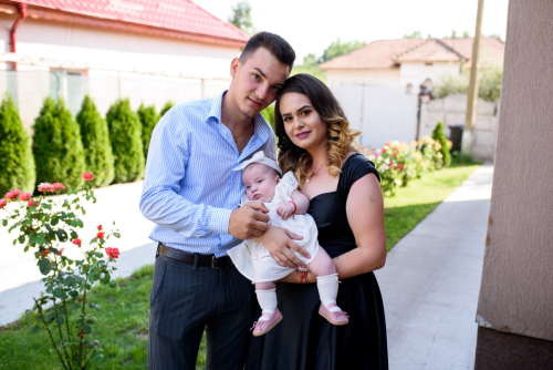 Botez-Natalia-Ioana-00052