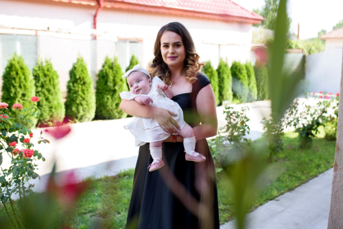 Botez-Natalia-Ioana-00053