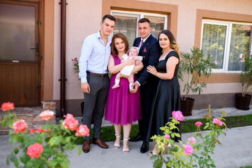 Botez-Natalia-Ioana-00054