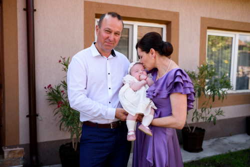 Botez-Natalia-Ioana-00059