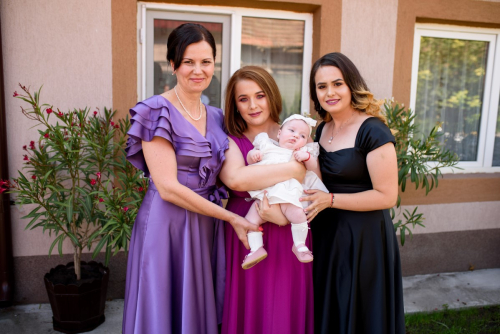 Botez-Natalia-Ioana-00060