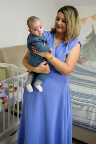 Botez-Vlad-Andrei-00061