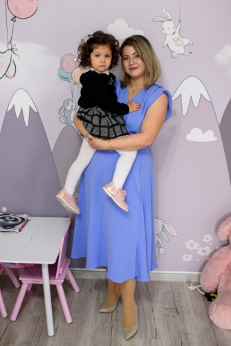 Botez-Vlad-Andrei-00062