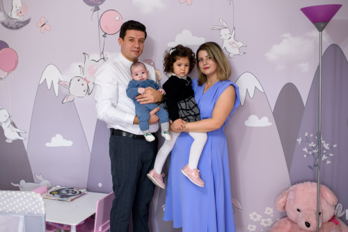 Botez-Vlad-Andrei-00066