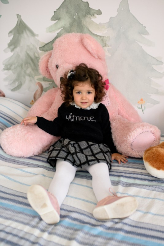 Botez-Vlad-Andrei-00067