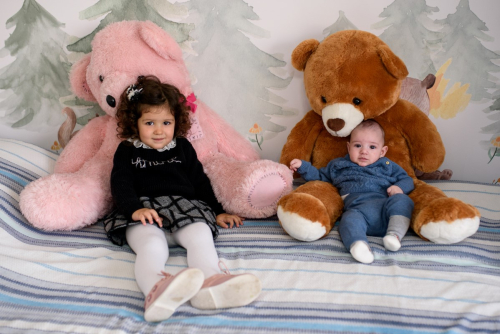 Botez-Vlad-Andrei-00068