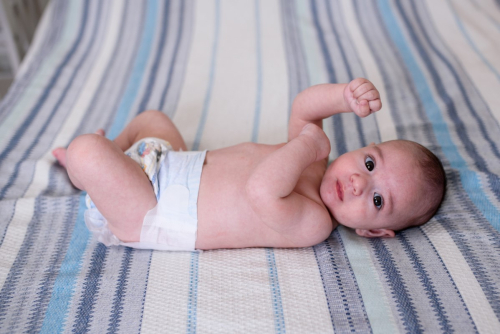 Botez-Vlad-Andrei-00071