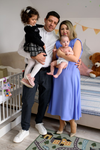 Botez-Vlad-Andrei-00073