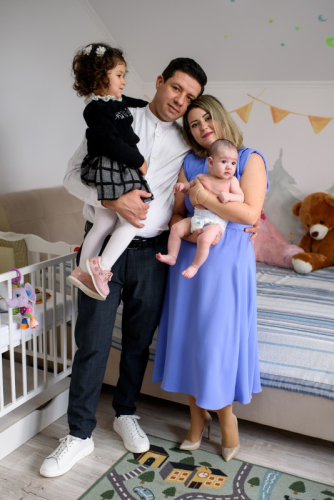 Botez-Vlad-Andrei-00074