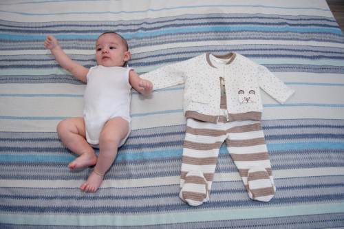 Botez-Vlad-Andrei-00076