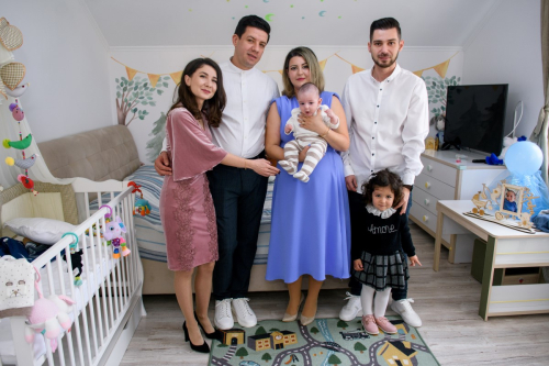 Botez-Vlad-Andrei-00084