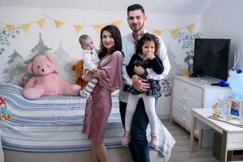 Botez-Vlad-Andrei-00085
