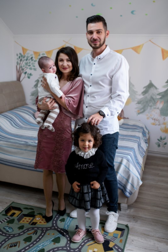 Botez-Vlad-Andrei-00086