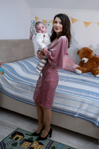 Botez-Vlad-Andrei-00087