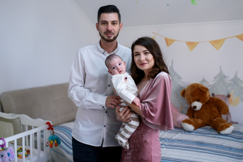 Botez-Vlad-Andrei-00088