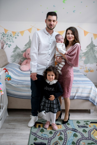 Botez-Vlad-Andrei-00089