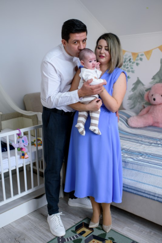 Botez-Vlad-Andrei-00091