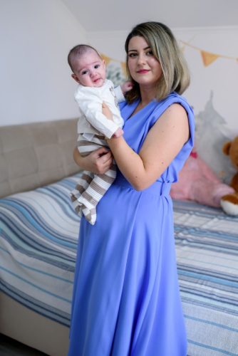 Botez-Vlad-Andrei-00092