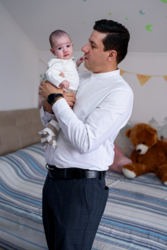 Botez-Vlad-Andrei-00094