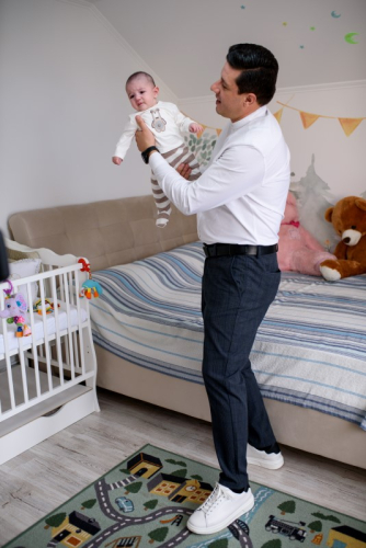 Botez-Vlad-Andrei-00095