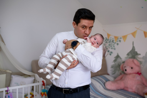 Botez-Vlad-Andrei-00096