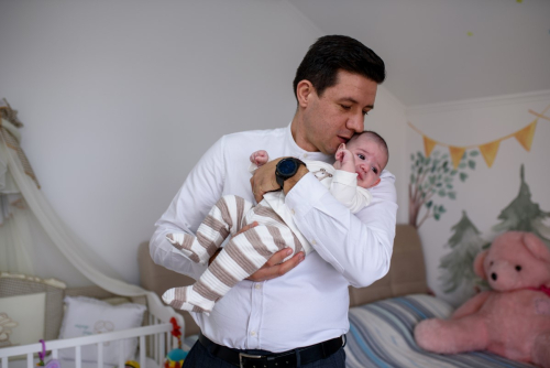 Botez-Vlad-Andrei-00097