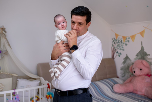 Botez-Vlad-Andrei-00098