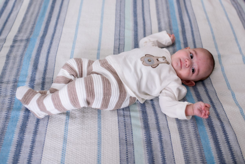 Botez-Vlad-Andrei-00100