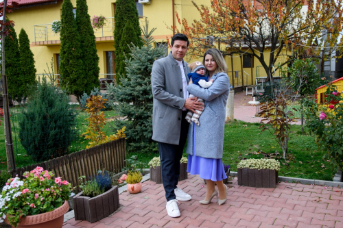 Botez-Vlad-Andrei-00101