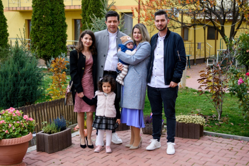 Botez-Vlad-Andrei-00102