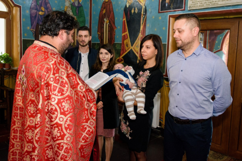 Botez-Vlad-Andrei-00103