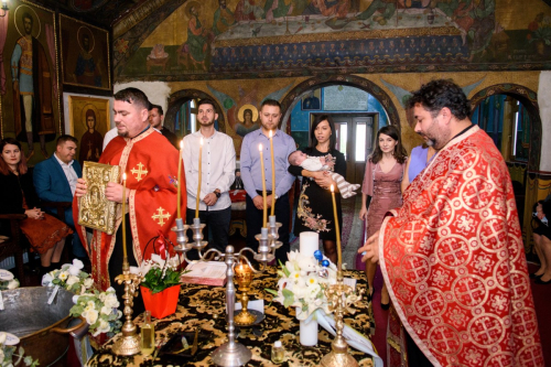 Botez-Vlad-Andrei-00104