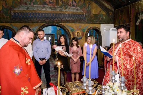 Botez-Vlad-Andrei-00105