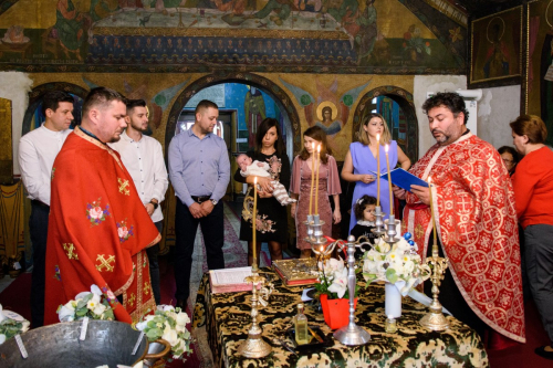 Botez-Vlad-Andrei-00106