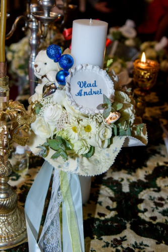 Botez-Vlad-Andrei-00107